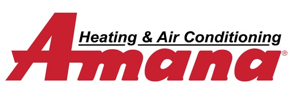 Amana logo