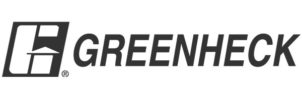 Greenheck logo